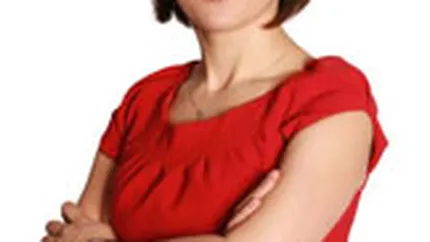 Alina Petrescu se intoarce la Antena 3, dupa  sase luni de audienta in deriva la Antena 1