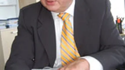 Romtelecom si-a mentinut constant numarul de clienti business in ultimii doi ani. \Credem ca in perioada de criza asta este un succes\