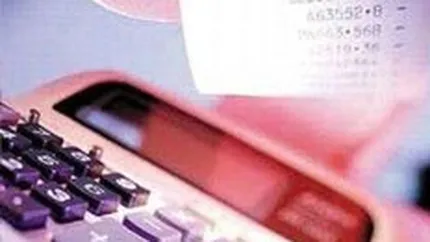 Grupul anti-evaziune al CSAT, infiintat in iunie, a recuperat 450 mil.euro