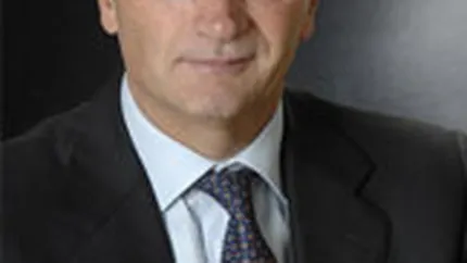 Federico Ghizzoni este noul CEO al UniCredit