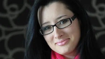 Sefa Lowe PR jurizeaza la Eurobest