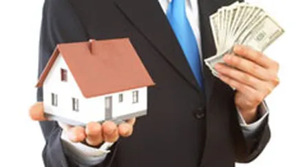 Raport: Jucatorii din real-estate-ul local se asteapta la un 2011 mai greu