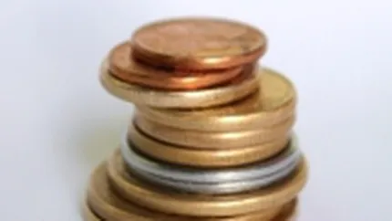 Firmele cu profit mai mic in trimestrul patru ar trebui sa inchida situatiile pana in 25 februarie