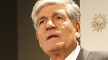 Publicis isi extinde operatiunile din Asia