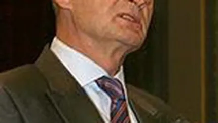 Primaria Capitalei a decis sa pastreze subventia pentru toti bucurestenii. Pretul gigacaloriei va fi 100  lei plus TVA