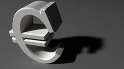 China sustine stabilitatea euro si nu va reduce investitiile in obligatiuni europene