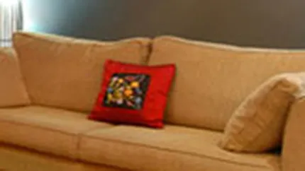 Numarul apartamentelor scoase la inchiriat in Bucuresti a crescut cu 30% in septembrie