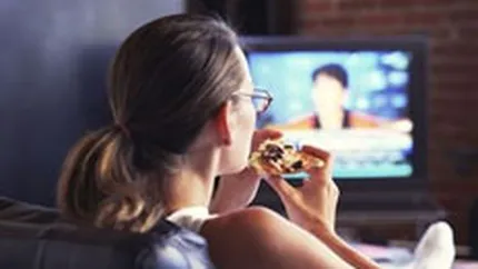 Toamna se aduna audienta: Cresteri in linie pentru televiziunile romanesti, in septembrie