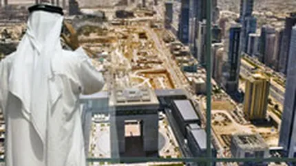 Pretul proprietatilor din Dubai va continua sa scada si anul acesta