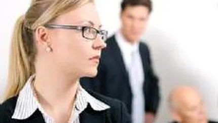 Cum sa te adresezi unui coleg de munca enervant