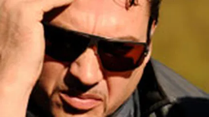 Lucian Georgescu, singurul publicitar roman care jurizeaza advertisingul de la Golden Drum 2010