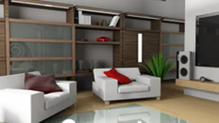 Constanta si Brasov, orasele in care apartamentele noi sunt mai ieftine decat cele vechi