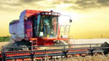 BM va analiza posibilitatea acordarii unor imprumuturi pentru sectorul agricol din Romania