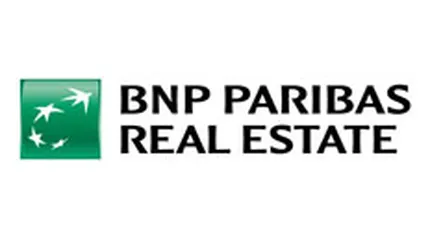 BNP Paribas Real Estate a cumparat trei subsidiare PBW din Cehia, Polonia, Ungaria