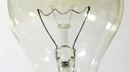 Turcia se conecteaza la reteaua electrica europeana si cumpara energie de la bulgari