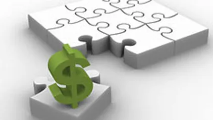 FMI: \Calcaiul lui Ahile\ al redresarii economice este tot sectorul financiar