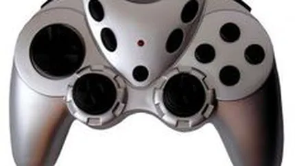 Job-uri care nu existau acum 10 ani