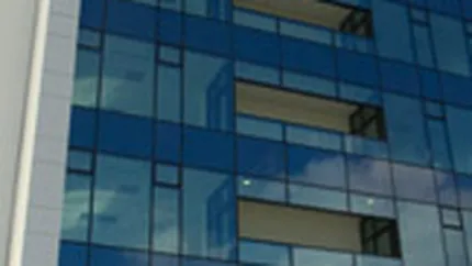 Novartis a inchiriat peste 1.600 mp de birouri in centrul Bucurestiului