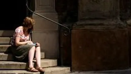 Un nevrotic costa societatea peste 20.000 dolari pe an