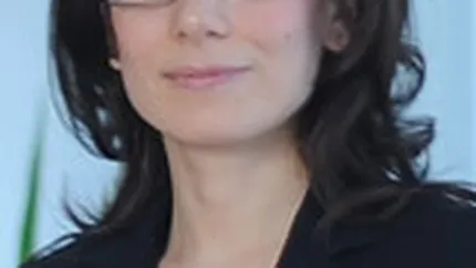 KPMG Romania a numit 6 directori noi