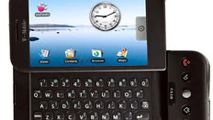 Profit record pentru HTC in trimestrul al treilea