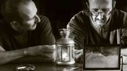 Studiu: Europenii se tem cel mai mult de amplificarea inflatiei