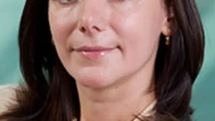 Agentiile imobiliare isi intaresc managementul: Ilinca Paun va fi managing director la Colliers