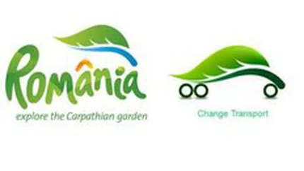 Udrea: Falsa problema cu frunza din logoul brandului de turism a fost rezolvata