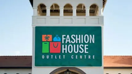 Fashion House intra in Serbia cu o investitie de 30 mil. euro