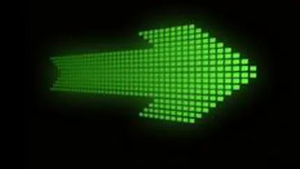 Bursa a crescut usor vineri dimineata, SIF-urile au pierdut 0,9%