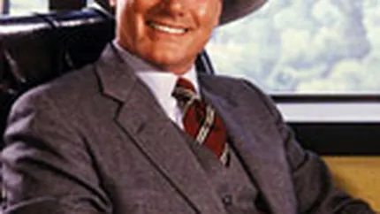 Legendarul JR Ewing a castigat procesul cu gigantul american Citi: Banca e obligata sa-i plateasca 11 mil. $