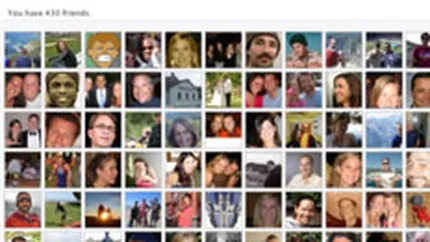 Top 3 motive pentru care poti sa-ti pierzi  prietenii de pe Facebook