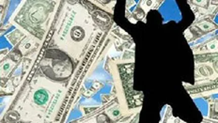 S&P: Datoriile unor mari economii ale lumii se indreapta spre \explozie\