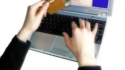 Banii de pe carduri pot fi furati fara codul PIN