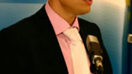 Urban Iulian promite atacarea la CC a amendamentelor aduse de banci la OUG 50