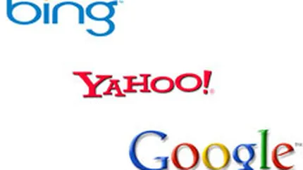 Google si-a crescut cota in SUA, in septembrie