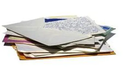 Clienti ai Volksbank, BCR, Raiffeisen, Bancpost, Alpha si RBS depun scrisori la sediile partidelor