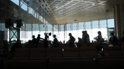 Tendinta pe piata americana a muncii: pentru job-urile vechi se cer competente noi