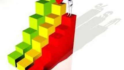 Coface a crescut ratingul Turciei, Braziliei si Rusiei, tari care ies mai puternice din criza