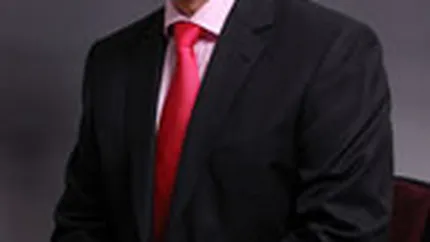 Tudor Bercan este noul manager pentru Europa de Sud-Est al Polycom