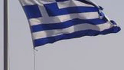 FMI este pregatit sa acorde Greciei mai mult timp pentru rambursarea creditelor date de institutie
