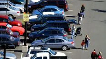 Vanzarile de automobile din China ar putea creste cu aproape 25% in acest an, la 17 milioane unitati