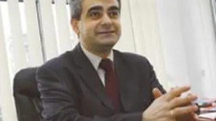 Oancea: Pentru a avea pensii decente, ar trebui sa acceleram cresterea contributiei la Pilonul II