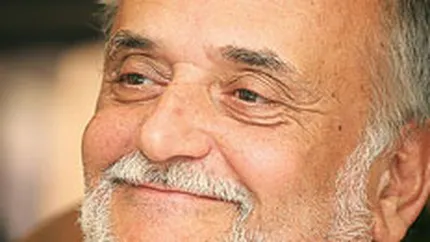 Patriciu are unda verde de la CNA: Adevarul TV se lanseaza cu 40 de statii locale si un studio central