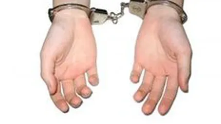 Criza globala aduce fraudele imobiliare si in Romania. Vezi cum sa te feresti