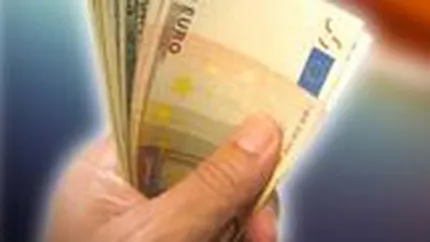 Trei banci iau in considerare retragerea din Ungaria din cauza suprataxarii sistemului bancar