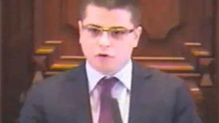 Prigoana junior pe urmele seniorului: Tanarul afacerist a primit licenta pentru Romania Ta TV