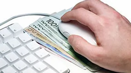 Bloggerii romani: Venituri de aproximativ 300.000 de euro in 2009