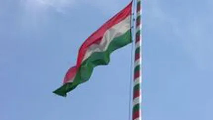 Guvernul ungar intentioneaza sa concedieze 25.000 de angajati din sectorul public in 2011