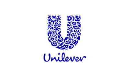 Unilever vrea sa-si schimbe imaginea de corporatie